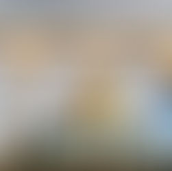 Navigating the Complexity of the Israel-Palestine Conflict with Mahomed Khan