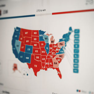 The Problem with Campaigns: Excerpts from Public Affairs Professional Ken Chawkins’ Podcast Episode