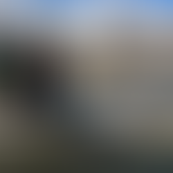 Mono Lake level triggers important choice for DWP, April 1, 2024