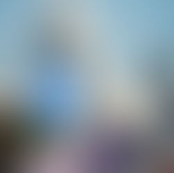 Fighting for Abortion Rights In the U.S. After the Dobbs Decision