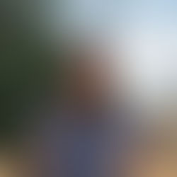 Meet Natalia Nervi, JCI's Newest Associate!