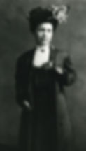 Image of Alice Stebbins Wells | Source: iawp.org