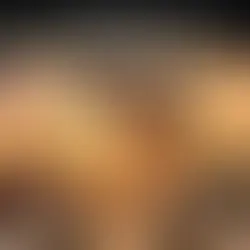 As the U.S. Takes over Venezuela - Who Really Wins (Hint: It's Not Who You Think)