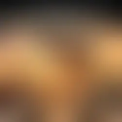 As the U.S. Takes over Venezuela - Who Really Wins (Hint: It's Not Who You Think)