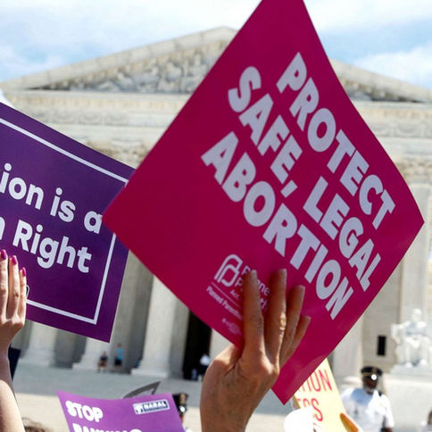 What are you waiting for?