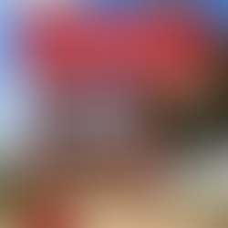 Shuttered on the beach: Santa Monica’s History of Disenfranchising Black Residents and Its Efforts to Reconcile Today