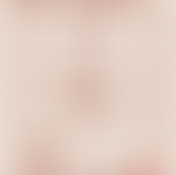 CIVIC ENCOUNTER RECAP: Helen Torres on HOPE, Maternal Health, and the Future of Women of Color in Leadership (S2 EP11)