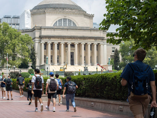 Education in Crisis: How to Manage Back-to-School Challenges During Political Unrest