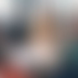 Leaders Listen: The Value of Community-Engaged Leadership