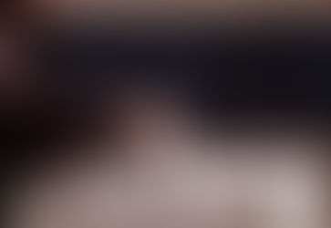 National Implications for California’s November Initiative Campaigns