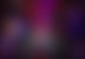 A Transformative Trio: How Artificial Intelligence, the Metaverse, and Blockchain Technology Impact the Future of Marketing and PR