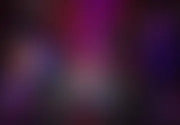 A Transformative Trio: How Artificial Intelligence, the Metaverse, and Blockchain Technology Impact the Future of Marketing and PR