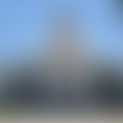 Upcoming Ballot Initiatives for 2024