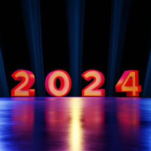 Insights from JCI’s 2024 Issue Survey