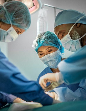 Multi-ethnic-doctors-operating-girl-at-hospital-921584434_7952x5304_edited.png