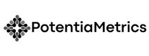 PotentiaMetrics Logo.png