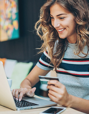 Young woman purchasing online_edited.jpg