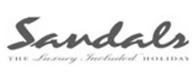 Sandals.png