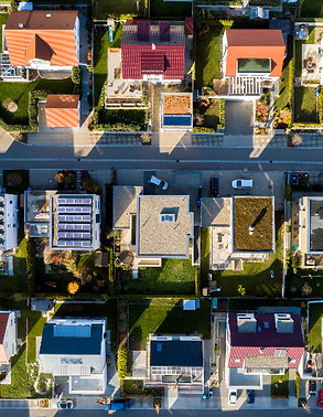 Suburbia_edited.jpg
