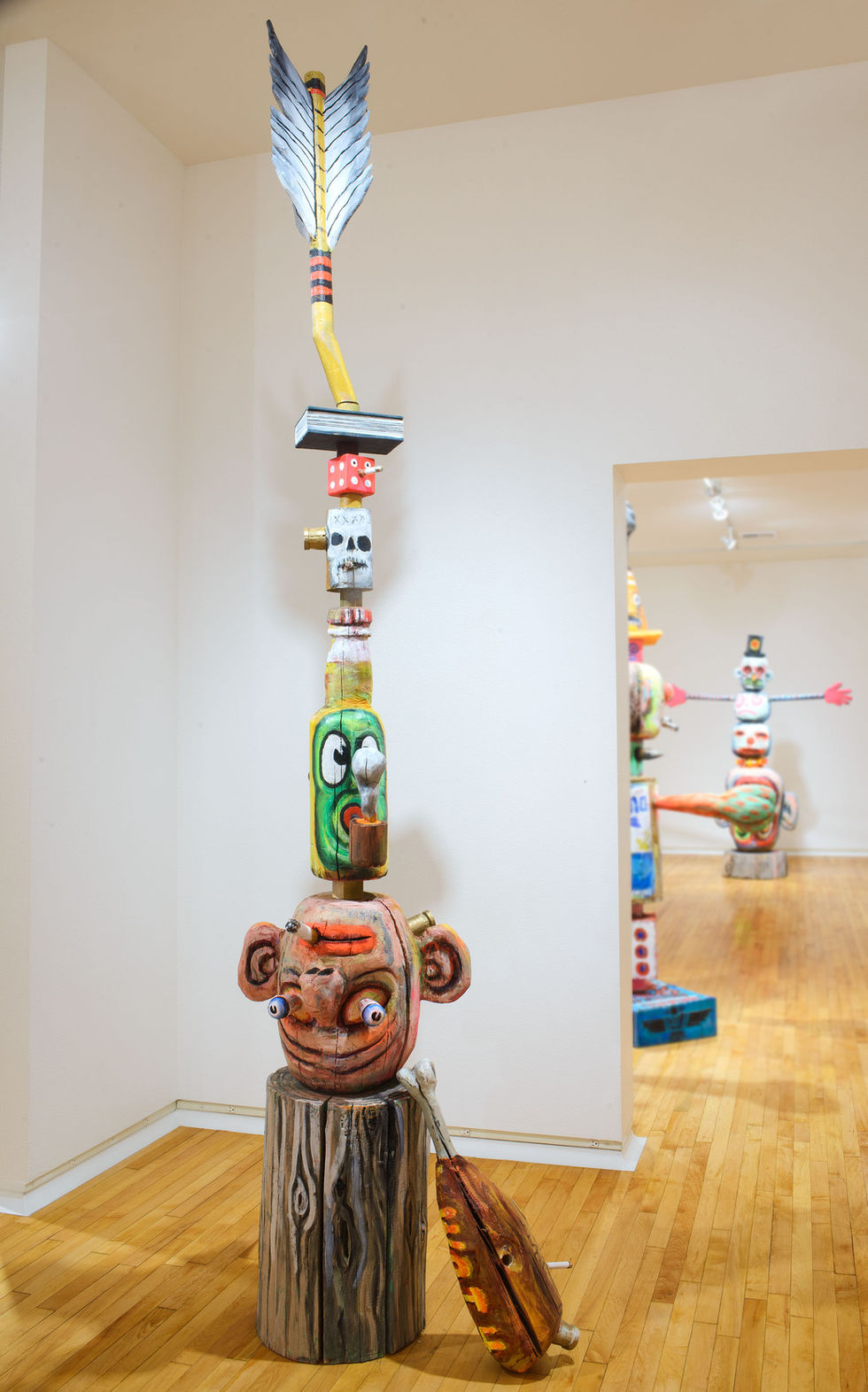 Schmidt, Jay - Arrowhead - 2.jpg