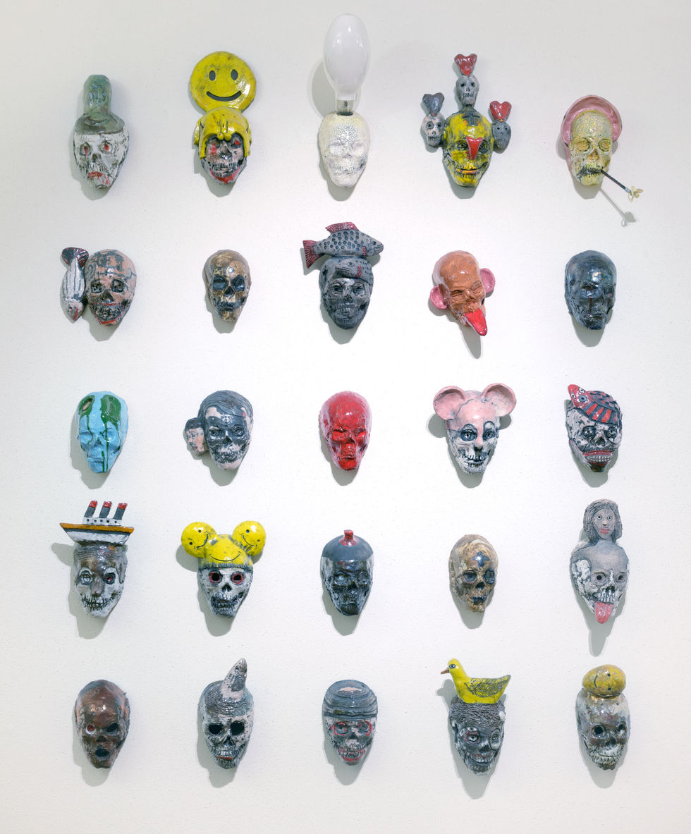 Sarich, Michael - Skulls - 2.jpg