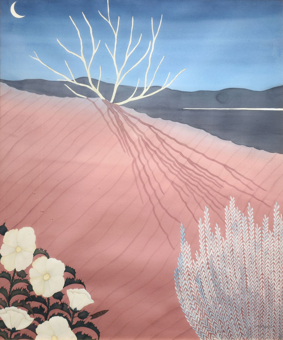 Sheppard, Sophie - Night Dune - 2.jpg