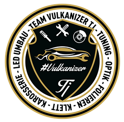logo wiederverkäufer