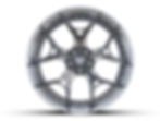 WL Forged 1.6