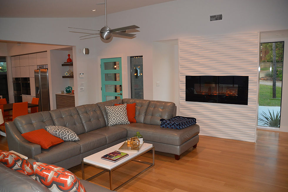 12_Living Room