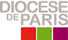 Diocese_de_Paris.png