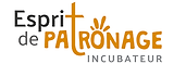 esprit de patronage