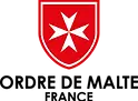 logo-france-vertical-ecriture-noire-couleur.webp