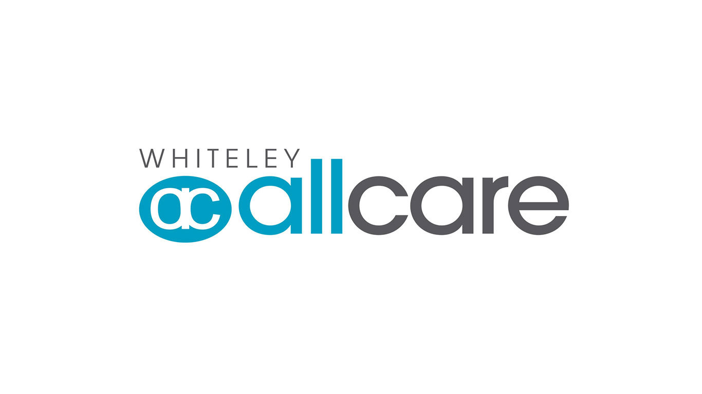 Whiteley Allcare