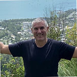 Jeff Coombridge.jpeg