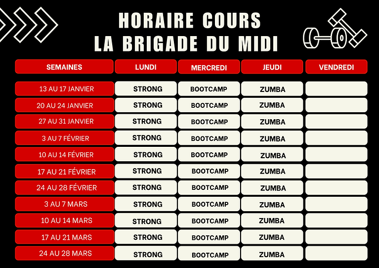 janvier-fev-mars 2025-2.png