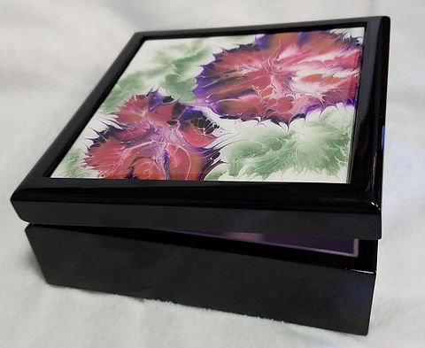 Jewelery Box open side.jpg
