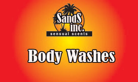 Body Washes for the web.jpg