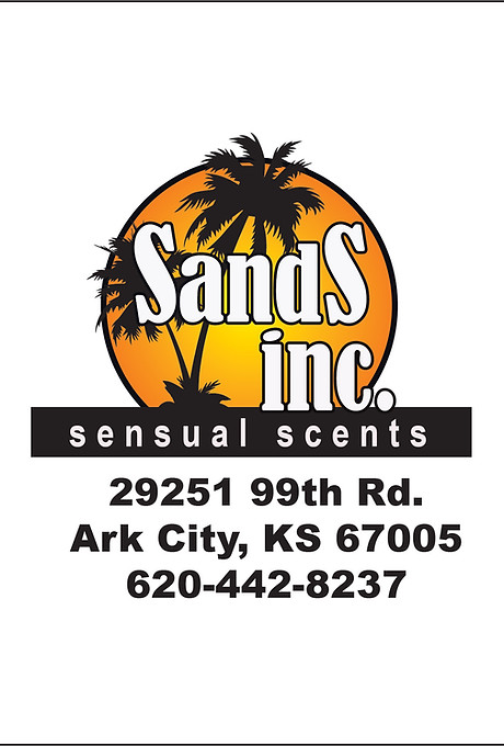 SandS Inc. for e mail.jpg