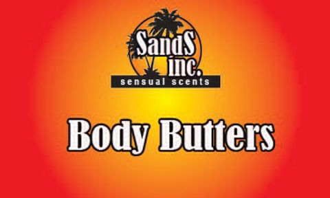 Body Butters for the web.jpg