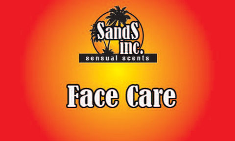 Face Care for the web.jpg