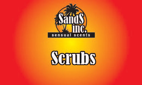 Scrubs for the web.jpg