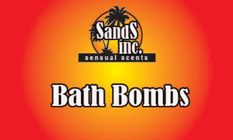 Bath Bombs for the web.jpg