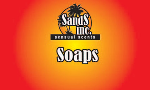 Soaps for the web.jpg