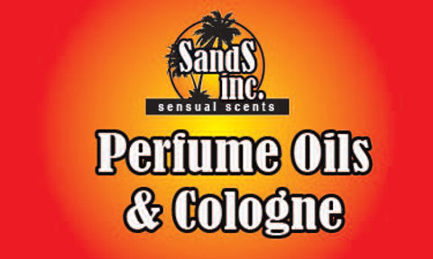 Perfume Oils & Colognes for the web.jpg