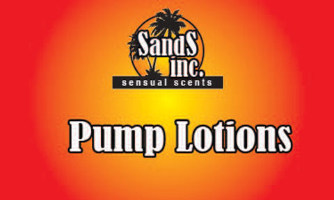 Pump Lotions for the web.jpg