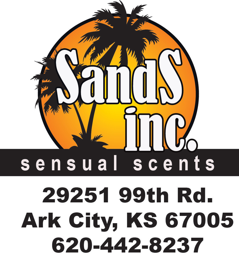 SandS inc.