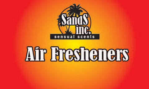 Air Fresheners for the web.jpg