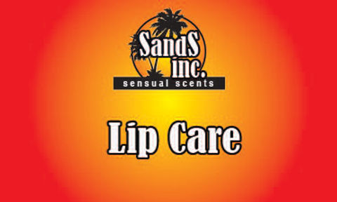Lip Care for the web.jpg