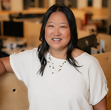 Leann Wilkins_1_original.jpg