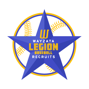 Legion-Recruit-LOGO-TEST1-OL.gif